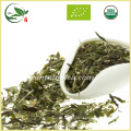 2017 Fresh Beneficio Natural Bai Mu Dan Té Blanco 2017 Beneficio Natural Fresco Bai Mu Dan Té Blanco 2017Fresh Beneficio Natural Bai Mu Dan Té Blanco